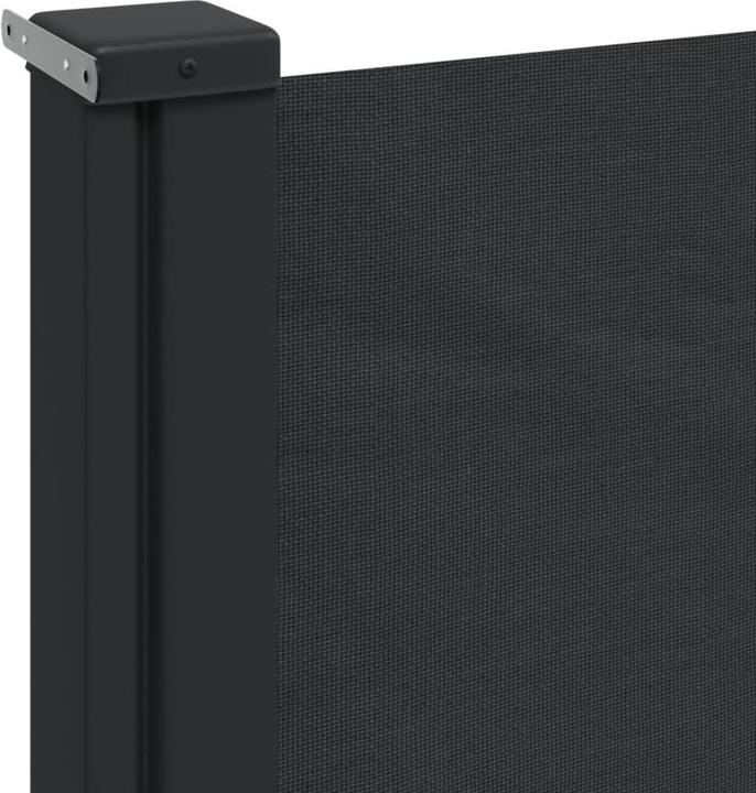 Image du produit VidaXL Store latéral extensible (1.60 m)