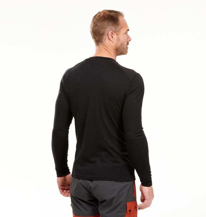 Actual product image Simond Trek 500 (M)
