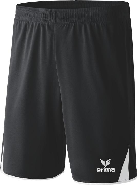 Erima Classic 5-C Shorts