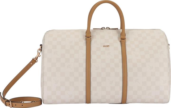 Image du produit Joop! Sac de voyage cortina piazza aurora lhz (27 l)