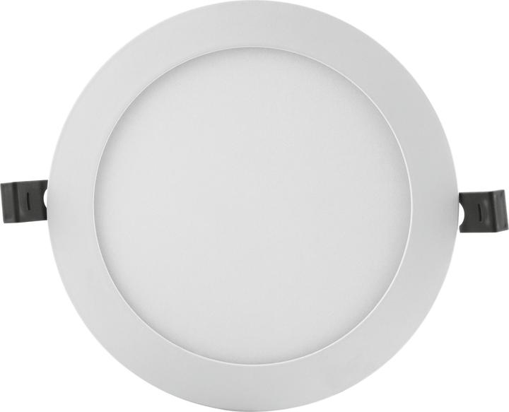 Produktbild Ledvance Downlight Slim Alu (1350 lm)