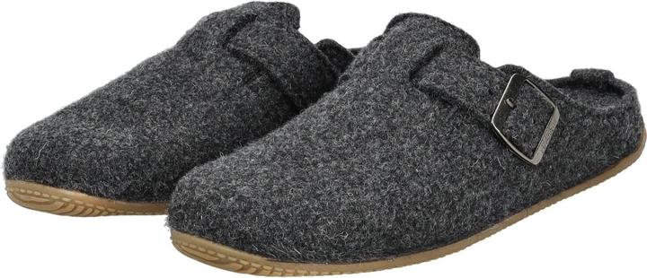 Image du produit Living Kitzbühel Chausson en feutre (39)