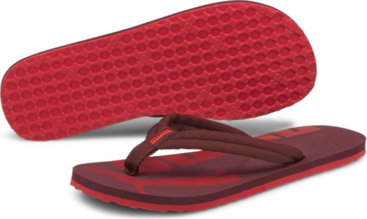 Produktbild Puma Epic Flip (44.5)