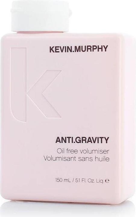 Produktbild Kevin Murphy Anti Gravity Oil Free Volumiser, 150 ml (Haarwachs, 150 ml)