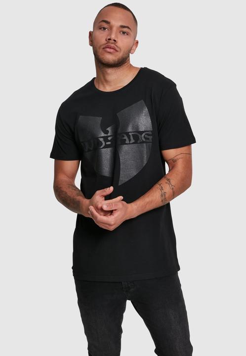 Immagine prodotto Wu-Wear Maglietta (XXL)