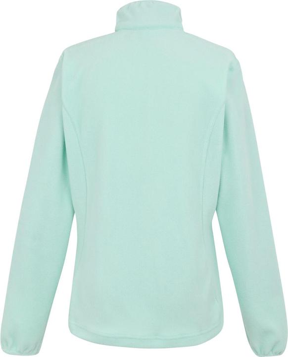 Image du produit Regatta - Veste polaire FLOREO - Femme (50 D)