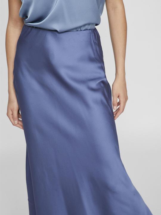 Image du produit Vila Maxijupe taille haute (34)