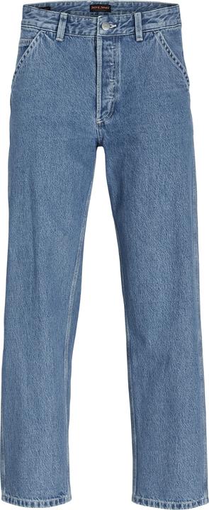Produktbild Jack & Jones Jjieddie Jjworker Mf 309 Noos (32)