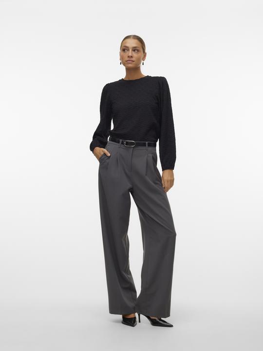 Image du produit Vero Moda VMFLOWER Top Blouse (L)