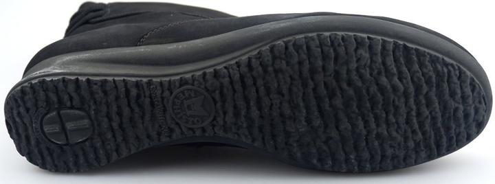 Produktbild Mephisto Fenna (35.5)