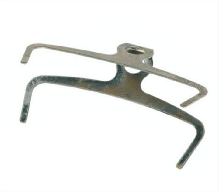 Avid 11 Pad Spreader 2011 Code/code R, Qty 2 (Hinterradbremse, Bremsset)