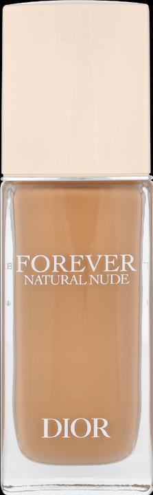 Produktbild Dior Forever Natural Nude (4N Neutral)