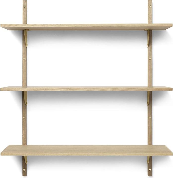 Ferm Living Sector (102 x 26 x 87 cm)