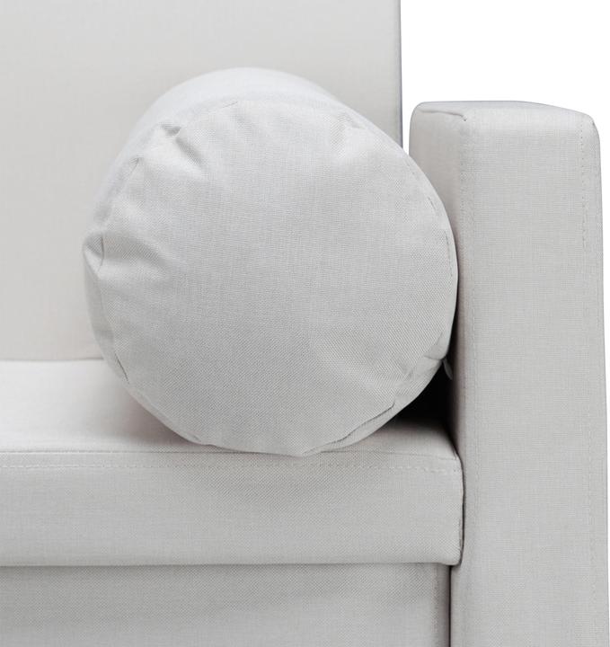 Immagine prodotto Relaxdays Panchina (115 cm)