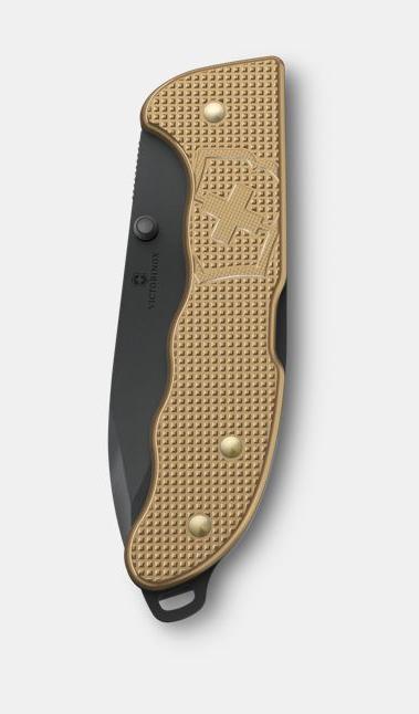Immagine prodotto Victorinox Evoke BS Alox, beige