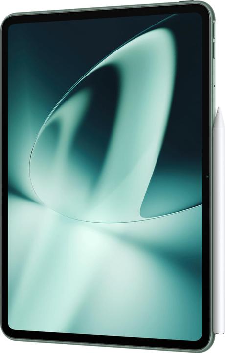 Produktbild OnePlus Stylo