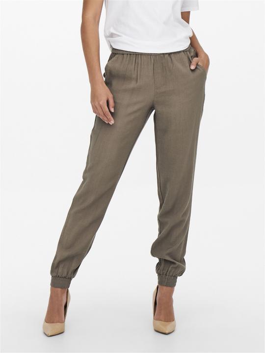 Actual product image Only Loose Fit Trousers (W36/L32)