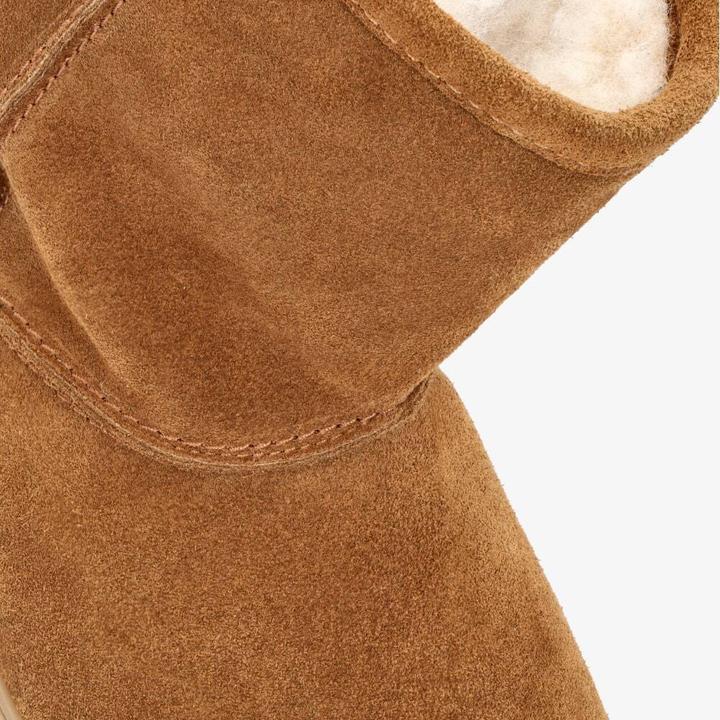 Image du produit Groundies Femmes Botte Cozy 2.0 (38)
