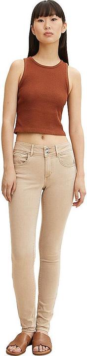Immagine prodotto Tom Tailor Jeans skinny ALEXA (W32/L32)