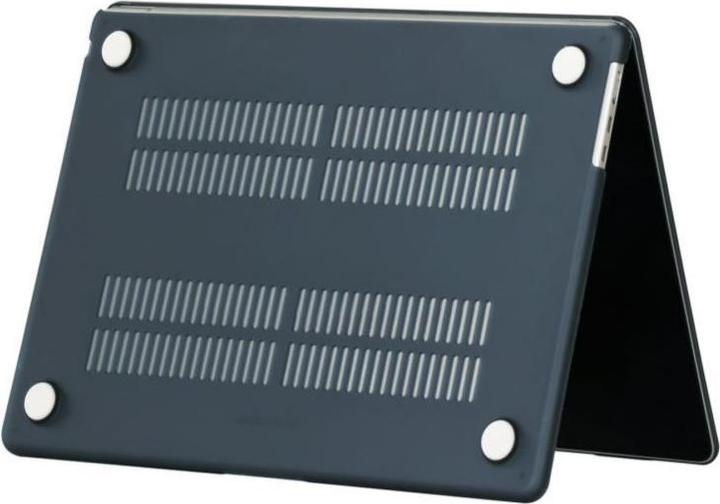 Productafbeelding Tech-Protect SmartShell (15", Appel)