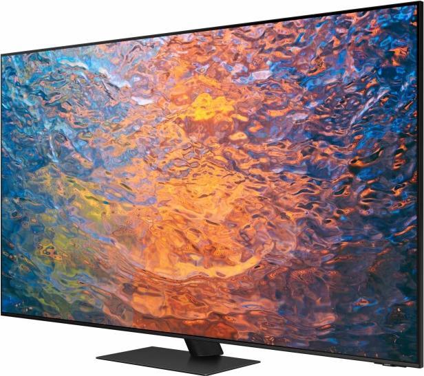 Produktbild Samsung QE75QN95C (EU) (75", QN95C, NeoQLED, 4K, 2023)