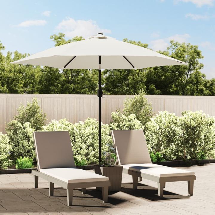 Image du produit VidaXL Varushka (3 m)