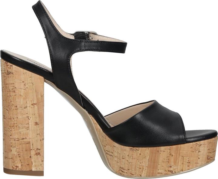 Immagine prodotto Nero Giardini Sandalen (41)