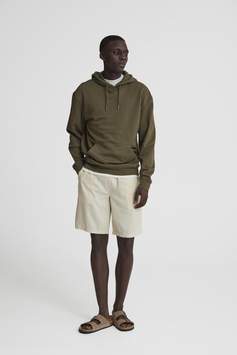 Image du produit Blend Brody (M)