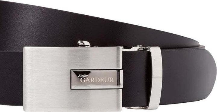 Produktbild Atelier Gardeur Gürtel LGURT (120)