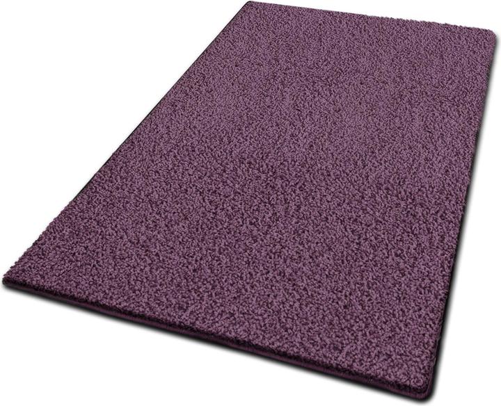 Image du produit Karat Barcelona (66 x 300 cm)