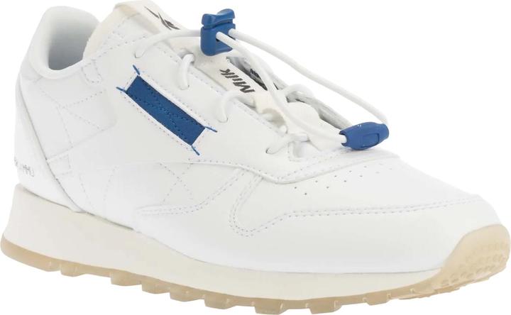 Reebok Sneaker Milk Makeup Classic Vegan (40.5)