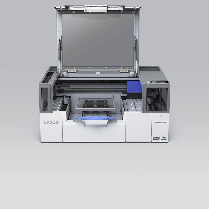 Immagine prodotto Epson SureColor F1000 (Inchiostro, Colore)