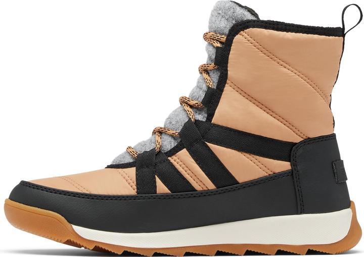 Produktbild Sorel Whitney™ Ii Plus Lace Wp (36)