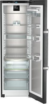 Immagine prodotto Liebherr SRBbsd 529i (386 l)