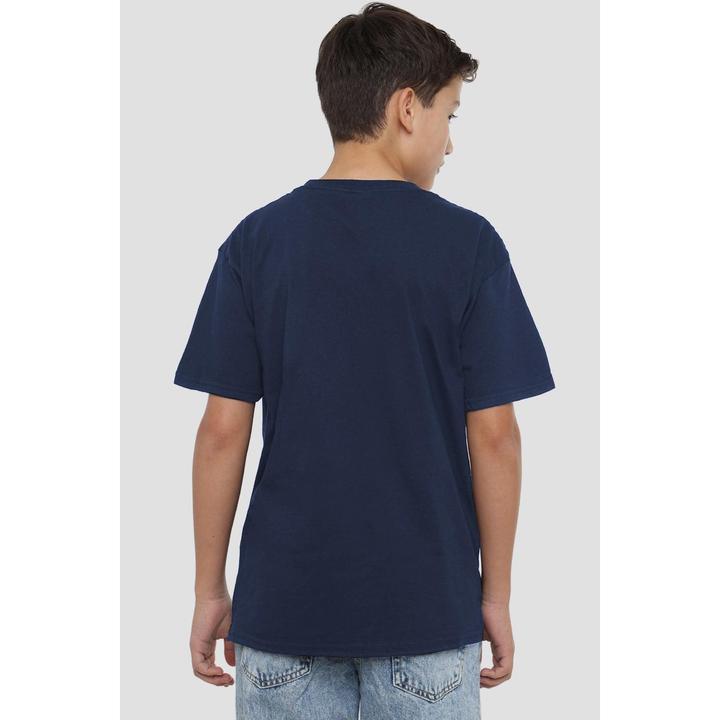 Actual product image Aladdin Childrens/Kids Has Phenomenal Cosmic Powers T-Shirt (104)