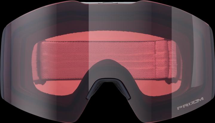 Image du produit Oakley Fall Line M