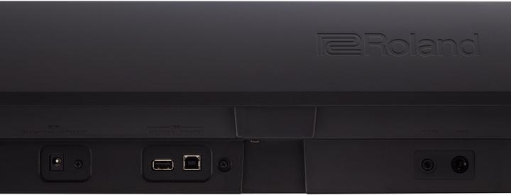 Actual product image Roland FP-10 (88 Keys)
