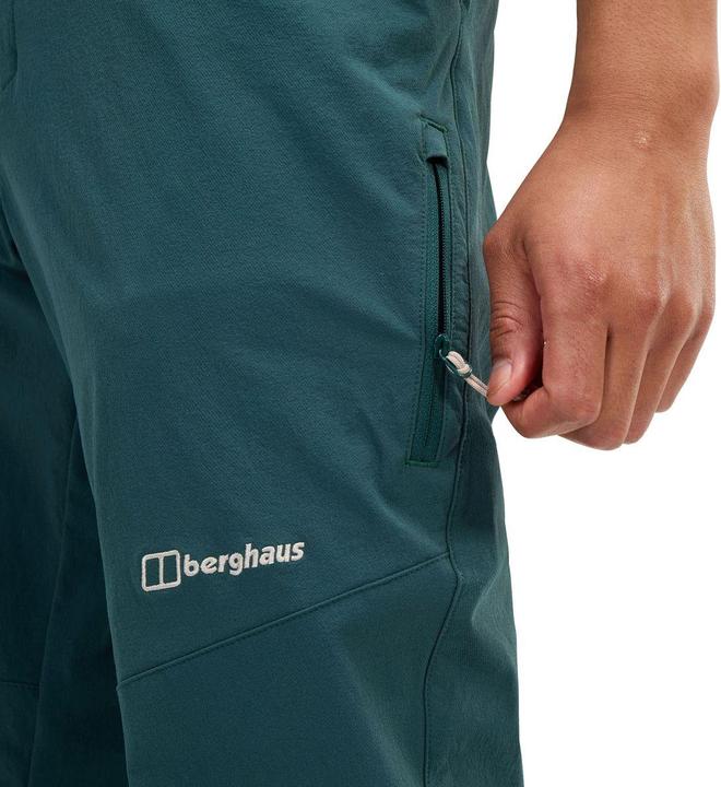 Actual product image Berghaus Skelbo Pant (32)