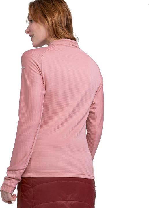 Image du produit Schöffel Longsleeve Style Cascata WMS (36)