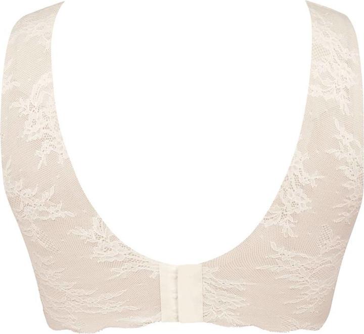 Actual product image Anita Essential Bralette (S, Single pack)