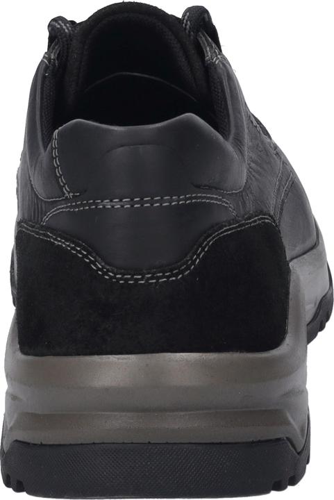 Image du produit Josef Seibel 14402-TE299 (49)