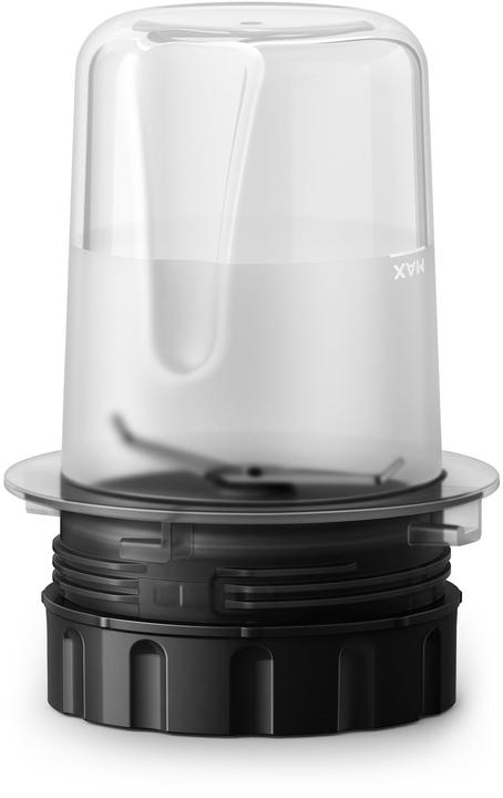 Produktbild Philips HR2157/93 (600 W)