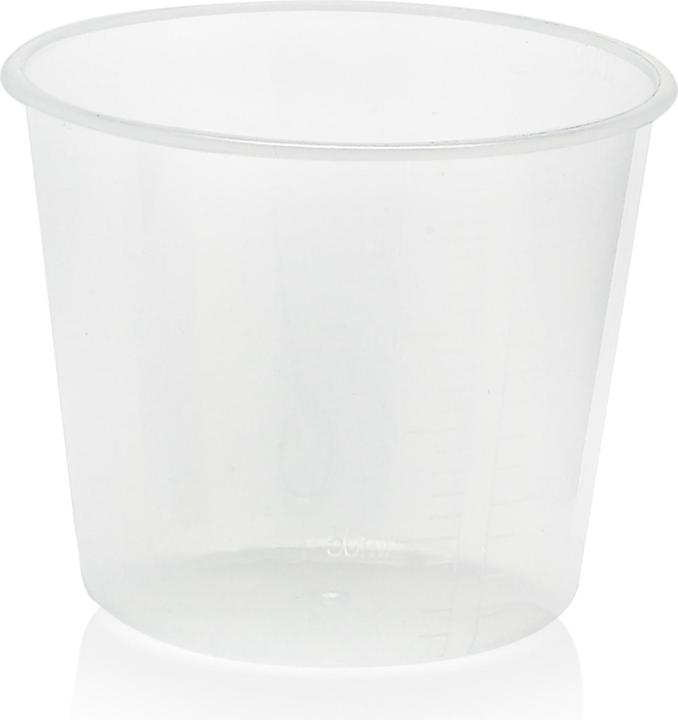 Actual product image Tristar BM-4586