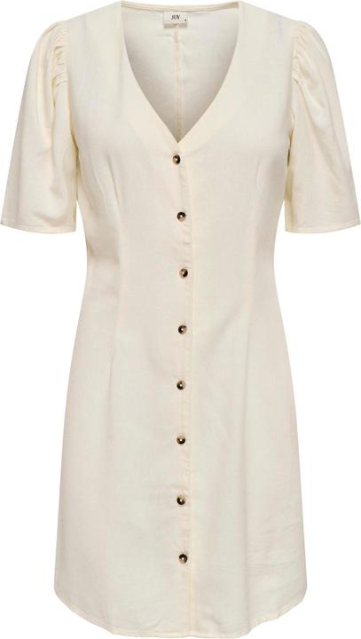 Image du produit JdY JDYSAY Kurzes Kleid Kleid (XL)