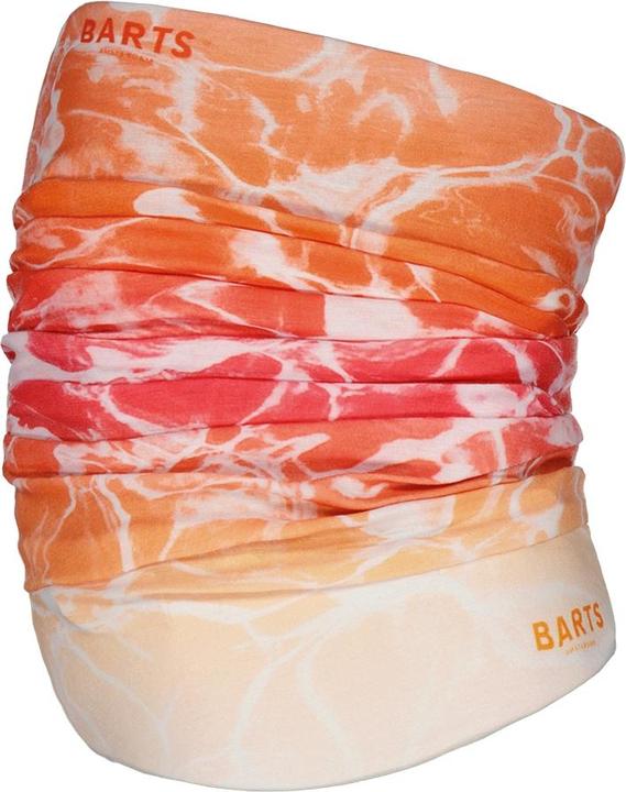 Immagine prodotto Barts Acqua Multicolore