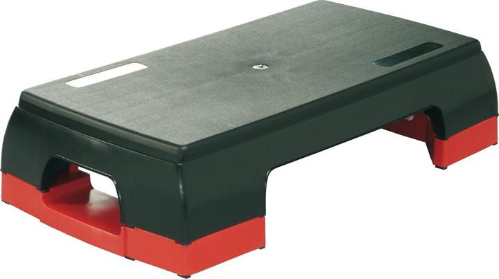 Productafbeelding Kübler Sport Aerobe step WORKOUT