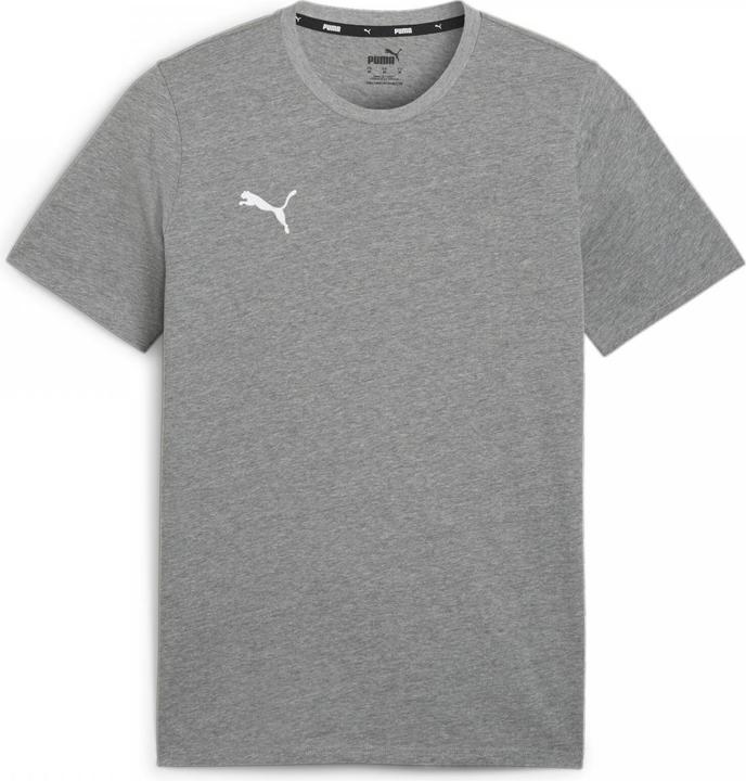 Immagine prodotto Puma Maglietta teamGOAL Casuals (S)