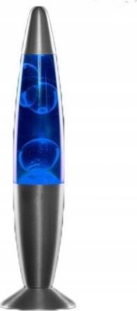 Immagine prodotto InnovaGoods lampada magma lava