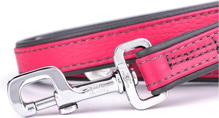 Produktbild Myfamily Firenze Vitello (XL, Hund, Allgemein)