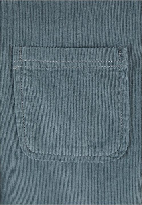 Produktbild Urban Classics Corduroy Shirt (M)